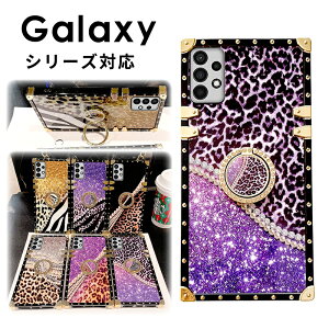Galaxy S22 Ultra SC-52C SCG14 P[X Galaxy S22 SC-51C SCG13 P[X Galaxy S21+ SCG10 P[X Galaxy S21 SC-51B SCG09 Galaxy A53 5G SC-53C SCG15 P[X Galaxy Note 20 Ultra SCG0 O 킢 ؍  qE