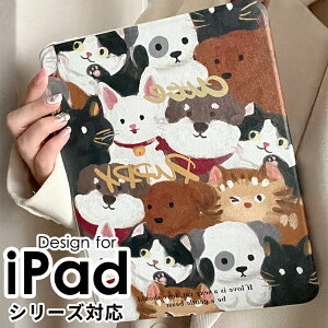 iPad mini 6 P[X iPad Air 10.9C` 5 P[X iPad Pro 11C` 3/4/5 P[X iPad Pro 12.9C` 3/4/5 P[X iPad Pro 11C` 5Jo[ 蒠^ iPad Pro 11C` 4 yz