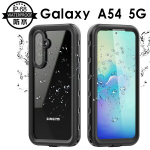 Galaxy A54 5GP[X PETیtB Galaxy A54 5G P[X PETtBt Galaxy A54 5GJo[ Sʕی Galaxy A54 5G Jo[ h ho Galaxy A54 5G Jo[ JYی Galaxy A54 5G P[X JbRCC 
