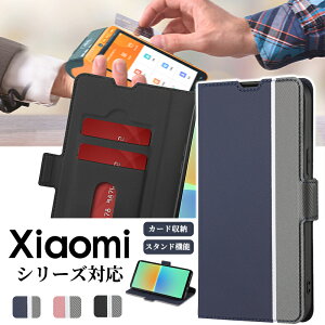 Xiaomi 12T ProP[X Xiaomi 11TJo[ Xiaomi 11T ProP[X Xiaomi 11 LiteP[X Redmi Note 10T Redmi Note 10 JEP[X Redmi Note 11P[X Redmi Note11 Pro 5G P[X Redmi Note 10 JEJo[ 蒠^ Xiaomi 12T Pro Xgbvt
