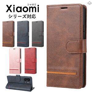 Xiaomi 11T �P�[�X Xiaomi 11T Pro �P�[�X Redmi 12C �P�[�X Xiaomi Redmi 12C �P�[�X �X�}�z�P�[�X �蒠�^ Xiaomi 11T�J�o�[ �X�}�z�P�[�X Redmi 12C ���U�[ �J�[�h���[ Xiaomi 11T Pro �J�[�h�|�P�b�g �X�g���b�v�z�[