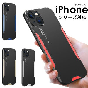 X}zP[X ACtH iPhone14 Pro Max 14 Plus iPhone13 mini 13 Pro Max 12 mini 12Pro 12ProMax 11Pro Max iPhone SE 3 2 X XR iPhone8 7 8Plus SE2 SE 3 iPhone 14 PlusP[X M݌v iPhone 13 Jo[