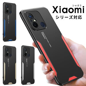 Redmi Note 11 P[X Redmi Note 11 Pro 5G P[X wh~ Redmi Note 12C P[X Xiaomi 12T ProP[X Xiaomi 11TP[X Xiaomi 11T Pro P[X M݌v Xiaomi 12T Pro ^ Redmi Note 11 Redmi Note 11 Pro 5G JbRCC