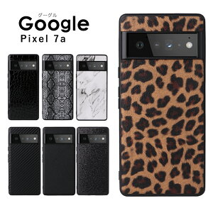 O[OsNZ 7 P[X wʕی qE ^ O[O Pixel 7aJo[ LL Google Pixel 7a P[X y Google Pixel 7a ^ Google pixel 9 pixel 9 pro P[X 嗝Β google pixel 8a CX[