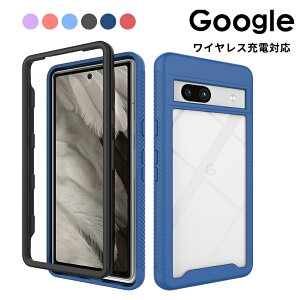 Google Pixel 8 P[X Google Pixel 7a Jo[Ռz O[OsNZ 7a wʓ Google Pixel 7aP[X NA  O[OsNZ6 i Google Pixel 7aJo[ Google Pixel 7a JYی Pixel 8 