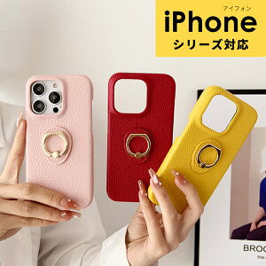 iPhone P[X iPhone14 iPhone14pro iPhone13 iPhone13pro iPhone12 iPhone12pro iPhone Plus 14pro 13 13pro 12 12pro X}zP[X 13 Pro MaxJo[ w iPhone 14 ProP[X PUU[ Vv l  Ot 