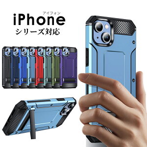iPhone 14 P[X iPhone 14 PlusP[X wʕی iPhone 14 ProP[X iPhone 14 Pro Max P[X X^h iPhone 13 Pro P[X 14 Pro Max JbRCC iPhone 13 P[X iPhone 13 Pro Max Jo[ y 14 Plus ^ J