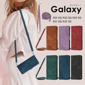 MNV Galaxy A54 5G SC-53D SCG21 P[X蒠^ Galaxy A53 5G SC-53C SCG15P[X Galaxy A52 5G SC-53B P[X V_[ Xgbv Galaxy A51 5G SCG07 SC-54AP[X Xgbvt Galaxy A32 5G SCG08 P[X