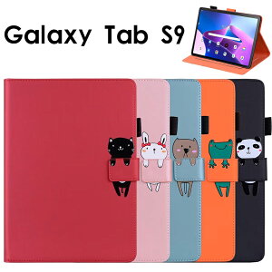 Galaxy Tab S9 11C` ^ubgP[X Galaxy Tab S9 Jo[ }Olbg X^h@\ ^ y Galaxy Tab S9 PUU[P[X ϏՌ 蒠^ Galaxy Tab S9 Ռz h~ MNV[^uGXi