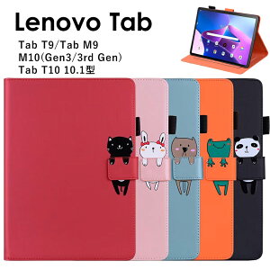 Lenovo Tab T9 P[X Lenovo Tab M9Jo[ ^ubg Lenovo M10(Gen3/3rd Gen)Jo[ }Olbg X^h y Lenovo Tab T10 10.1^ PUU[P[X ϏՌ 蒠^ Lenovo Tab M9 Ռz J[h[ Lenovo M10 