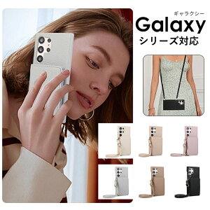 Galaxy S23 S23 FE S23 Ultra S24 S24+ S24 Ultra S22 Ultra Jo[ J[h[ V_[Xgbv galaxy S24 P[X wʕی MNV[ S24 Eg P[X Galaxy S24 킢 Galaxy A54 5G JYی