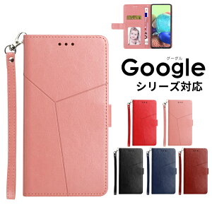 O[O Google Pixel 8a P[X Google Pixel 7a P[X 蒠^ Google Pixel 8a Jo[ Xgbvt Google Pixel 8 J[h[ Google Pixel 7a JYی Jo[ X^hGoogle Pixel 8 ProP[X }Ol