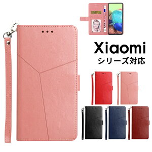 VI~ Xiaomi 13T P[X 蒠^ Xiaomi 13T Pro Jo[ Xiaomi 12T ProP[X J[h[ Xiaomi 11T/11T Pro P[X Redmi Note 11 Redmi Jo[ X^h@\ Xgbvz[ }Olbg Note 11 Pro Redmi 12 5G J