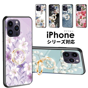 ACtH iPhone 15 P[X iPhone 15 Plus Jo[ JYی iPhone 15 ProJo[ iPhone 15 Pro Max ԕ iPhone 15 Pro P[X KX IV iPhone 15 Pro Max   ԍڃz_[Ή X