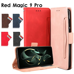 X}zP[X krA Nubia RedMagic 9 Pro P[X Red Magic 9 Pro Jo[ JYی 킢 Red Magic 9 Pro X^h@\ Red Magic 9 ProP[X J[h[ Red Magic 9 ProP[X X^h@\ Red Magic 9 