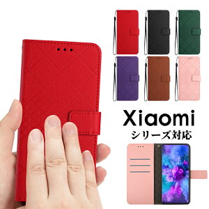 X}zP[X VI~ Xiaomi 13T 13T ProP[X JYی Redmi Note 11 P[X 蒠^ Redmi Note 11 ProP[X Xgbvt Xiaomi 12T Pro Jo[蒠^ Redmi Note 11 Jo[ J[h[ Redmi Note 11 