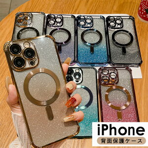 iPhone 15 Jo[ iPhone 15 Plus P[X LL iPhone 15 Pro P[X iPhone 15 Pro Max P[X Ob^[V[g wʕی iPhone 14 Plus P[X iPhone 14 Pro P[X JYی 킢 IV iPhone 1