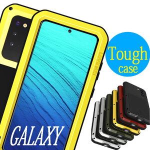 LOVEMEI X}zP[X Galaxy S24 S24Ultra S23FE S23 S23Ultra S22 S21 S20 S10 S22Ultra S21+ S21Ultra S20+ S10+ A54 A53 5G A52 5G A51 5G Note10+ Note20UltraP[X ^P[X Galaxy S20 S10 S10+P[X AEghA  d