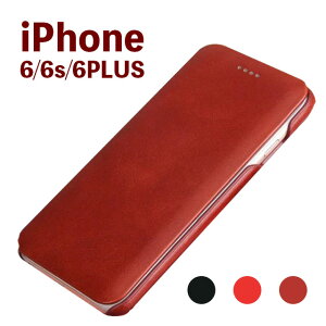 アイフォン6プラスケース 手帳型 本革 携帯電話アクセサリの通販 価格比較 価格 Com