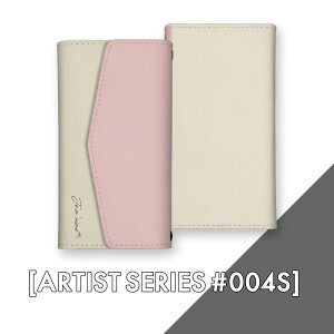 X}zP[X蒠^  ؍  S@Ή ^[^ iphone15 iphone14 iphone13 se Google Pixel GNXyA MNV[ 낢 l킢 pXe tX i ꂢ ARTI