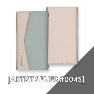 X}zP[X蒠^  ؍  S@Ή ^[^ iphone15 iphone14 iphone13 se Google Pixel GNXyA MNV[ 낢 l킢 pXe tX i ꂢ ARTI