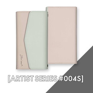 X}zP[X蒠^  ؍  S@Ή ^[^ iphone15 iphone14 iphone13 se Google Pixel GNXyA MNV[ 낢 l킢 pXe tX i ꂢ ARTI