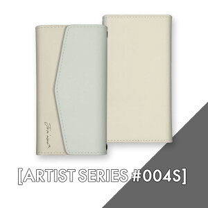 X}zP[X蒠^  ؍  S@Ή ^[^ iphone15 iphone14 iphone13 se Google Pixel GNXyA MNV[ 낢 l킢 pXe tX i ꂢ ARTI