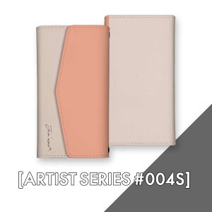 X}zP[X蒠^  ؍  S@Ή ^[^ iphone15 iphone14 iphone13 se Google Pixel GNXyA MNV[ 낢 l킢 pXe tX i ꂢ ARTI