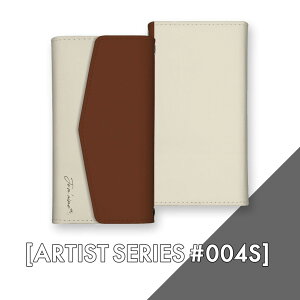 X}zP[X蒠^  ؍  S@Ή ^[^ iphone15 iphone14 iphone13 se Google Pixel GNXyA MNV[ 낢 l킢 pXe tX i ꂢ ARTI