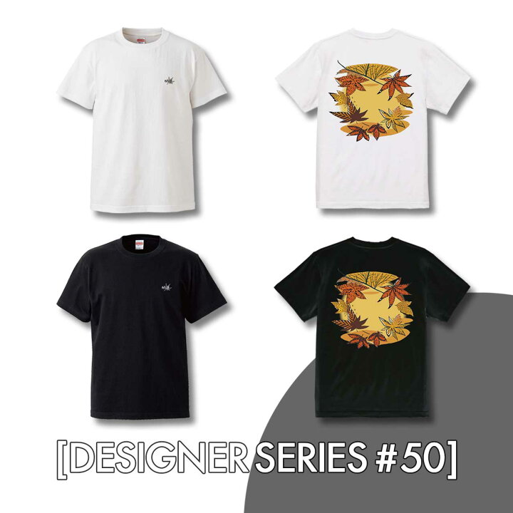SlashDate スラッシュデイト の 0 ガールズイラストバックプリントTシャツ ワンポイント オーバーサイズ ユニセックス Tシャツ カットソー