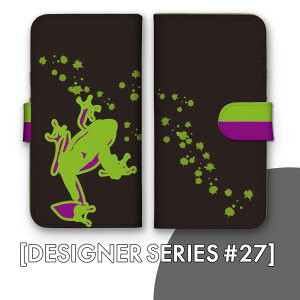 X}zP[X蒠^  ؍  S@Ή iPhone15 iPhone14 iPhoneSE Google Pixel GNXyA MNV[ 낢 JG ঒ I  h Vv [CO[v]