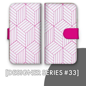 X}zP[X蒠^  ؍  S@Ή iPhone15 iPhone14 iPhoneSE Google Pixel GNXyA MNV[ 낢 􉽊w͗l  XNGA   [ouK]