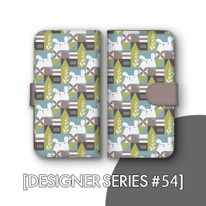 X}zP[X蒠^  ؍  S@Ή iPhone15 iPhone14 iPhoneSE Google Pixel GNXyA MNV[ 낢 􉽊w F ^C UCN WIgbN nhCh