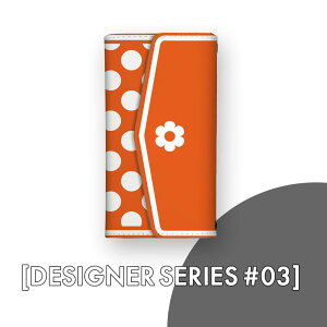 X}zP[X蒠^  ؍  S@Ή ^[^ iphone15 iphone14 iphone13 se Google Pixel GNXyA MNV[ 낢 h 60N hbg t[ rrbh  [}