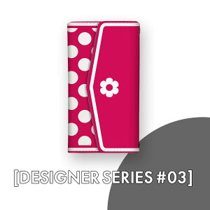 X}zP[X蒠^  ؍  S@Ή ^[^ iphone15 iphone14 iphone13 se Google Pixel GNXyA MNV[ 낢 h 60N hbg t[ rrbh  [V