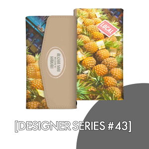 X}zP[X蒠^  ؍  S@Ή ^[^ iphone15 iphone14 iphone13 se Google Pixel GNXyA MNV[ 낢 nC nCA   T}[ tHg ][