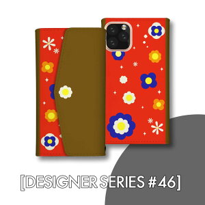 X}zP[X蒠^  ؍  S@Ή ^[^ iphone15 iphone14 iphone13 se Google Pixel GNXyA MNV[ 낢 g ag AfAg  ԕ t