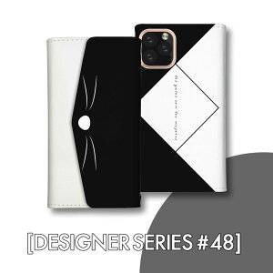 X}zP[X蒠^  ؍  S@Ή ^[^ iphone15 iphone14 iphone13 se Google Pixel GNXyA MNV[ 낢 L ˂ Lbg  A[g gbN  oCJ