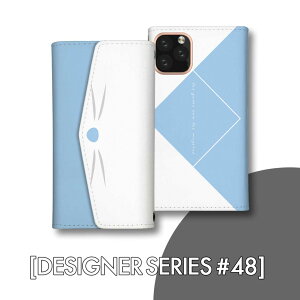 スマホケース手帳型 おしゃれ 韓国 可愛い 全機種対応 レター型 iphone15 iphone14 iphone13 se Google Pixel エクスペリア ギャラクシー おもしろい 猫 ねこ キャット 顔 アート トリック 抽象 バイカラ