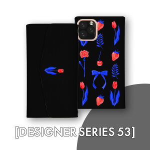 X}zP[X蒠^  ؍  S@Ή iphone15 iphone14 iphone13 se Google Pixel GNXyA MNV[ 낢 ԕ t[c {^jJ   { J[l[