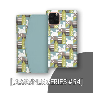 X}zP[X蒠^  ؍  S@Ή ^[^ iphone15 iphone14 iphone13 se Google Pixel GNXyA MNV[ 낢 􉽊w F ^C UCN WIgbN nh