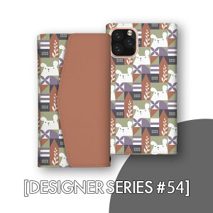 X}zP[X蒠^  ؍  S@Ή ^[^ iphone15 iphone14 iphone13 se Google Pixel GNXyA MNV[ 낢 􉽊w F ^C UCN WIgbN nh