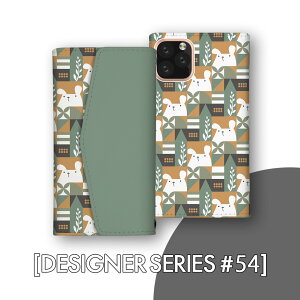 X}zP[X蒠^  ؍  S@Ή ^[^ iphone15 iphone14 iphone13 se Google Pixel GNXyA MNV[ 낢 􉽊w F ^C UCN WIgbN nh