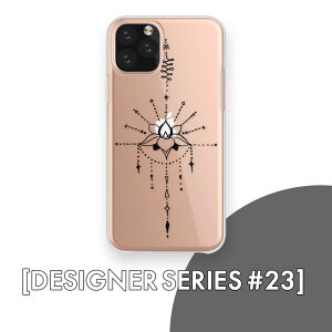 X}zP[X  ؍  iPhone15 iPhone14 S@Ή iphone se AhCh MNV[ GNXyA  wʌ^ 낢 A[eBXeBbN   `[t fUC C