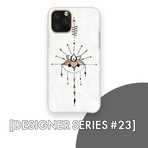 X}zP[X  ؍  iPhone15 iPhone14 S@Ή iphone se AhCh MNV[ GNXyA  wʌ^ 낢 A[eBXeBbN   `[t fUC C