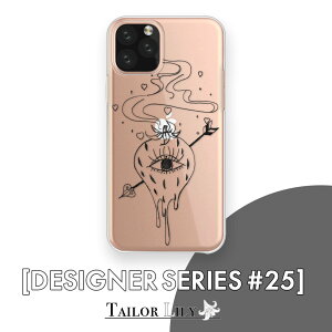 X}zP[X  ؍  iPhone15 iPhone14 S@Ή iphone se AhCh MNV[ GNXyA  wʌ^ 낢 A[eBXeBbN   `[t fUC 