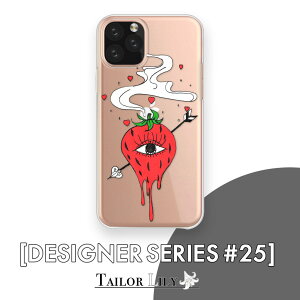 X}zP[X  ؍  iPhone15 iPhone14 S@Ή iphone se AhCh MNV[ GNXyA  wʌ^ 낢 A[eBXeBbN   `[t fUC 