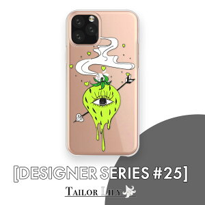 X}zP[X  ؍  iPhone15 iPhone14 S@Ή iphone se AhCh MNV[ GNXyA  wʌ^ 낢 A[eBXeBbN   `[t fUC 