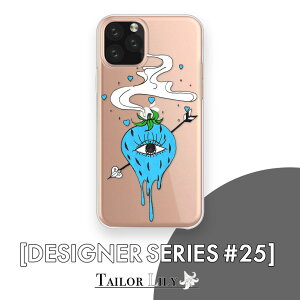 X}zP[X  ؍  iPhone15 iPhone14 S@Ή iphone se AhCh MNV[ GNXyA  wʌ^ 낢 A[eBXeBbN   `[t fUC 