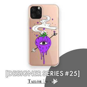 X}zP[X  ؍  iPhone15 iPhone14 S@Ή iphone se AhCh MNV[ GNXyA  wʌ^ 낢 A[eBXeBbN   `[t fUC 